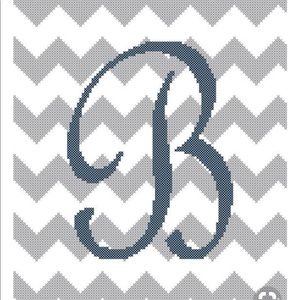 Meet your Posher, Bridget